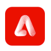 Adobe Firefly