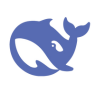 DeepSeek AI