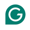 Grammarly