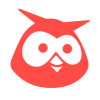 Hootsuite AI