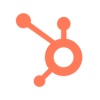  HubSpot