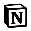 Notion