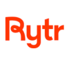 Rytr