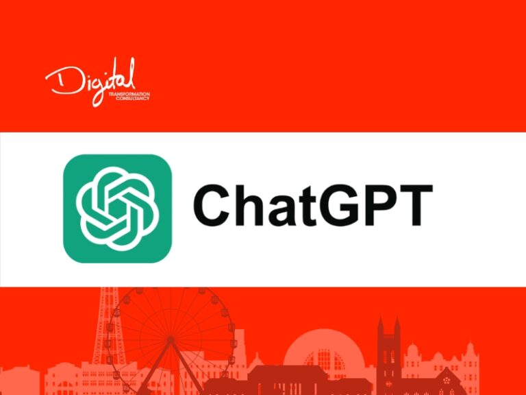 Chat GPT