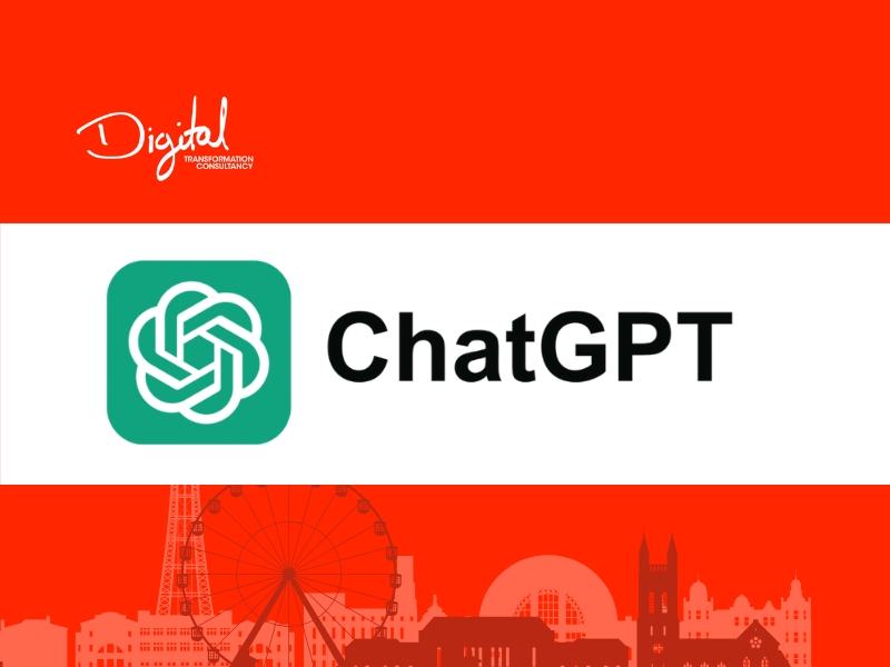 Chat GPT